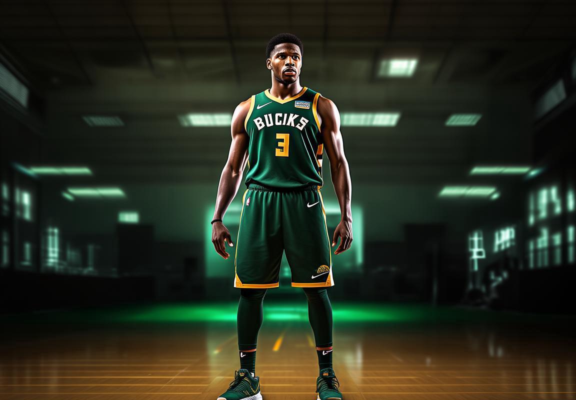 37直播间精彩赛事回顾见证运动员们的拼搏与荣耀