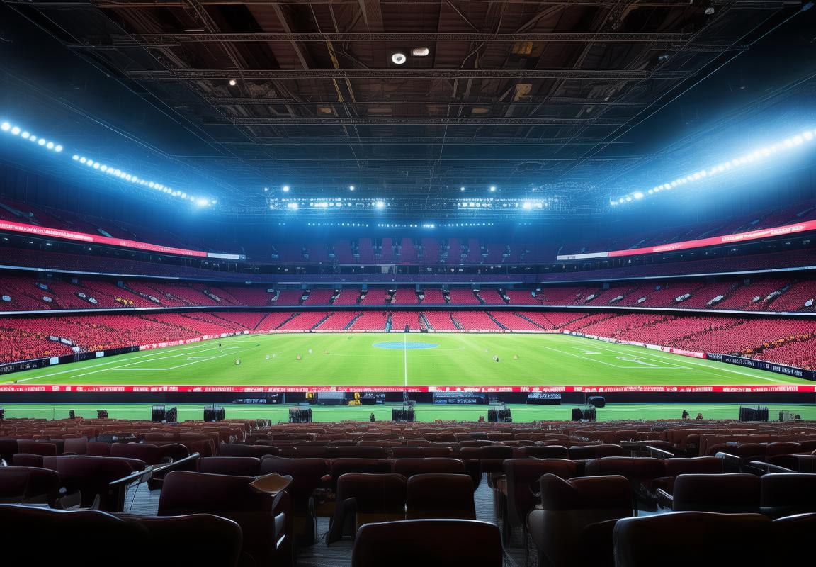 阿甘直播：专业视角下的体育赛事直播魅力解析