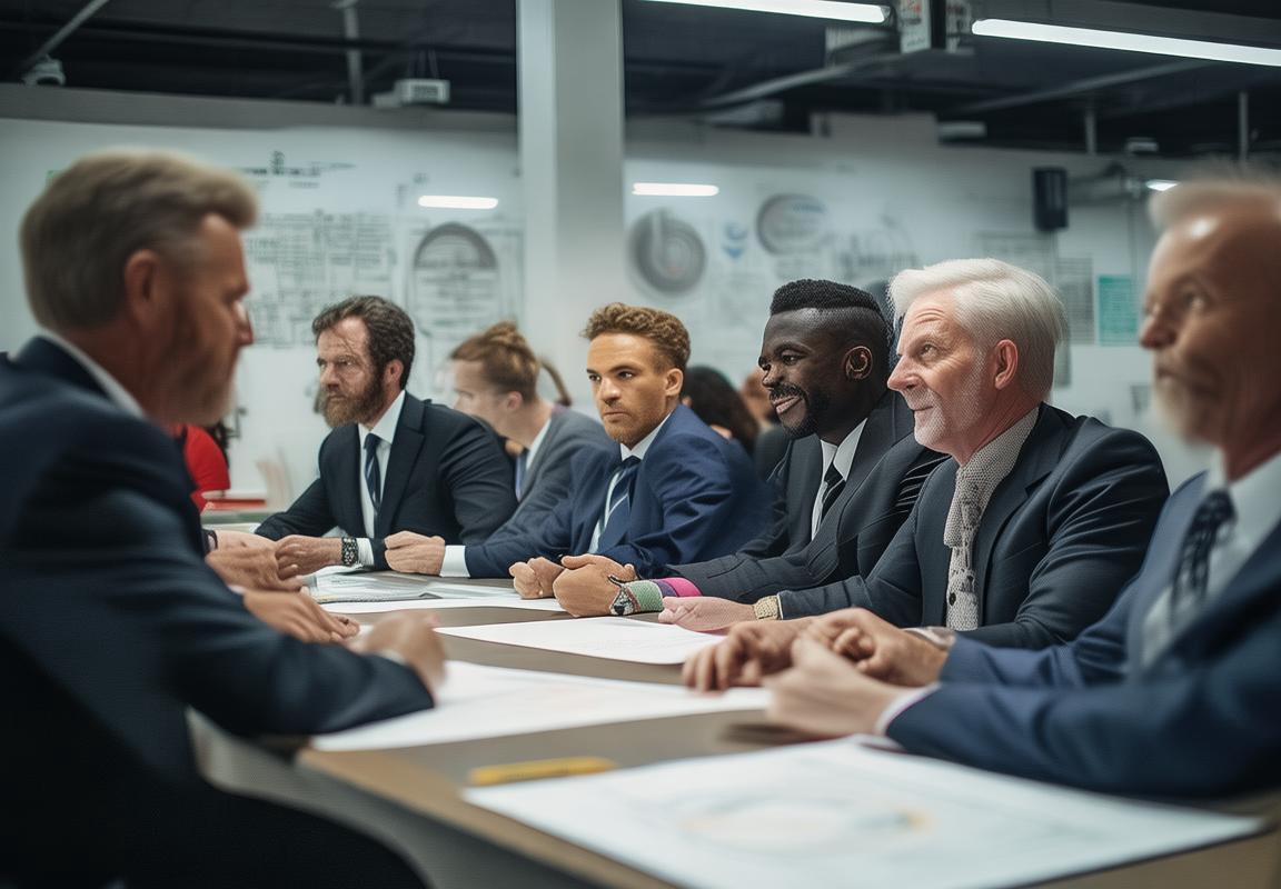 btv财经在线直播带你领略精彩体育赛事瞬间与背后的故事