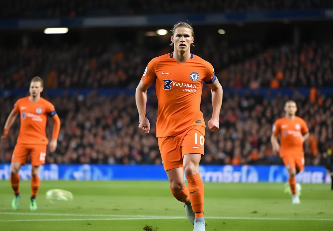 迈阿密热火vs金州勇士：NBA经典对决深度解析