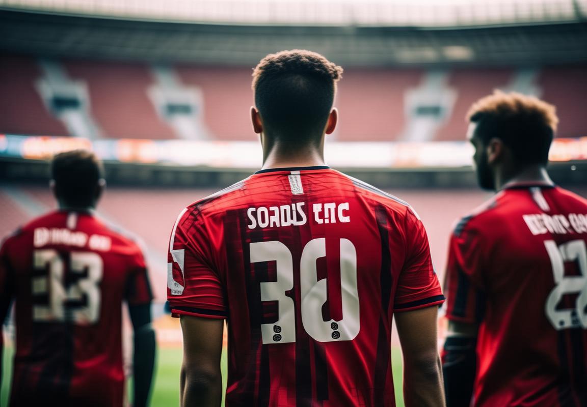 NBA直播精彩瞬间回顾：逆转、明星、战术与球迷热情